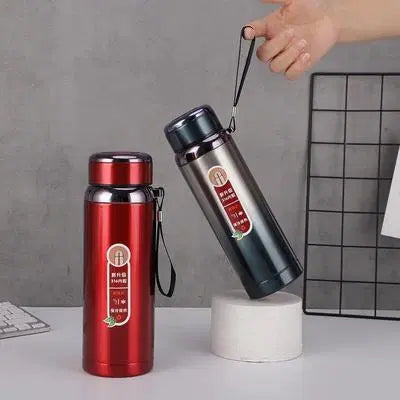 Stainless Steel Water Bottle , 800 Ml